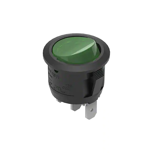 471NS04268840 Würth Elektronik electronic component