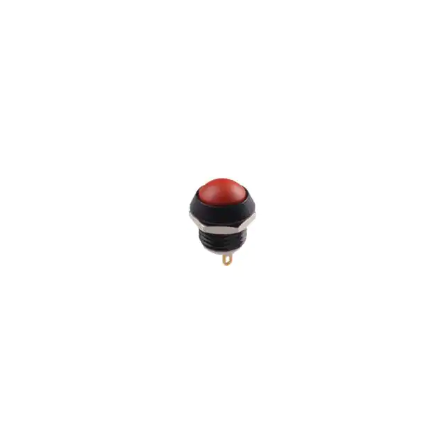 481C02000 C&K electronic component