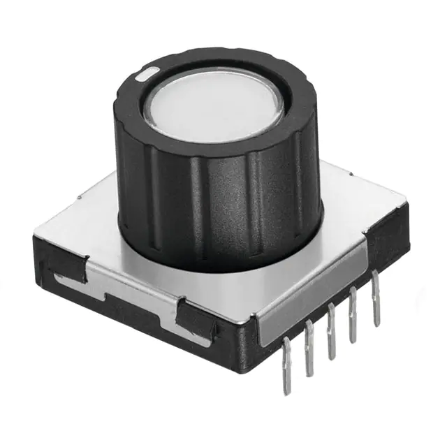 481RV12172100 Würth Elektronik electronic component