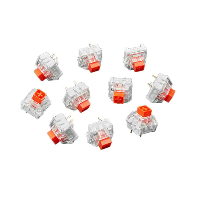 4952 Adafruit Industries LLC electronic component