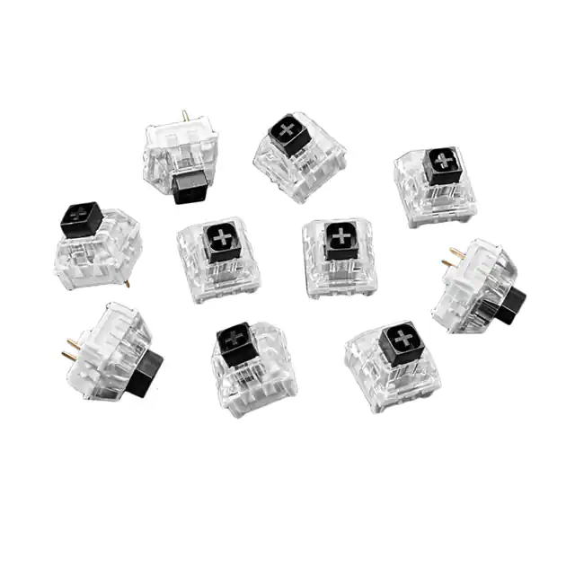 4953 Adafruit Industries LLC electronic component