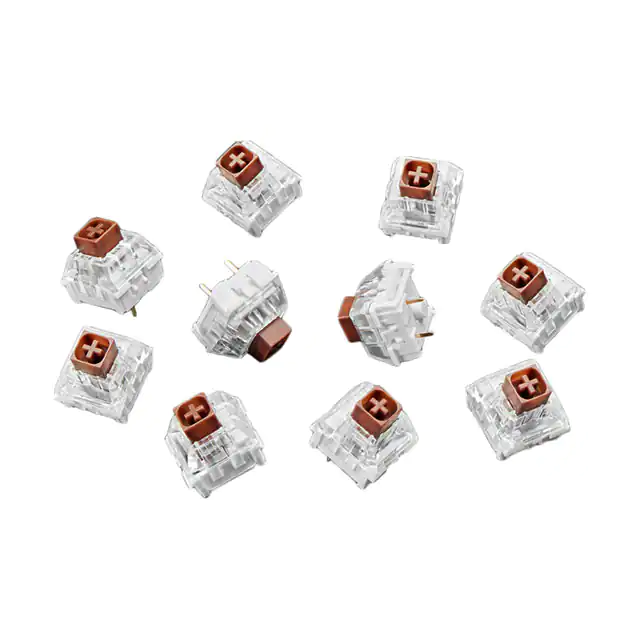 4954 Adafruit Industries LLC electronic component