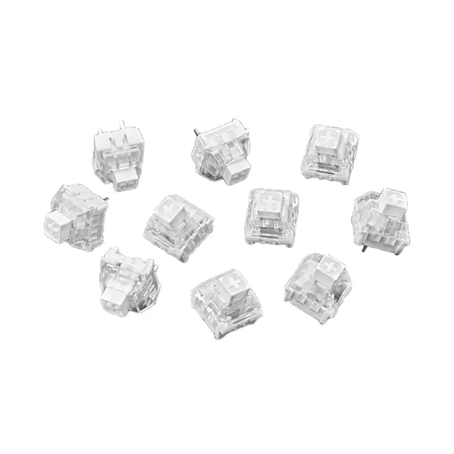 4955 Adafruit Industries LLC electronic component