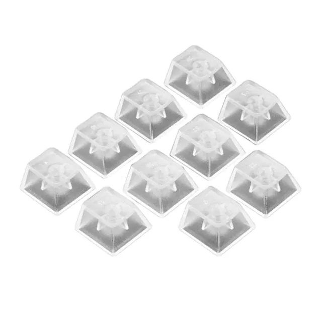 4956 Adafruit Industries LLC electronic component