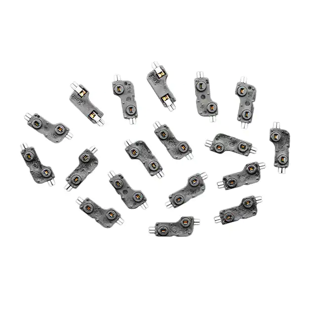 4958 Adafruit Industries LLC electronic component
