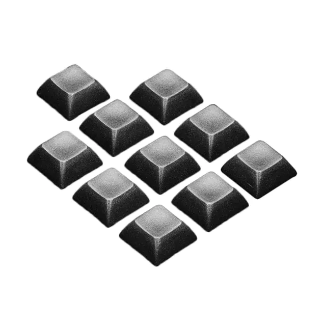 4997 Adafruit Industries LLC electronic component