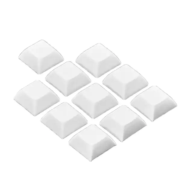 4998 Adafruit Industries LLC electronic component