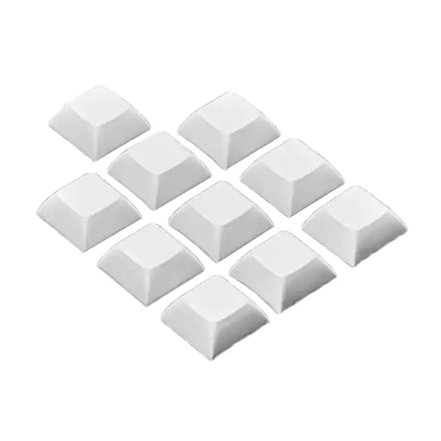 4999 Adafruit Industries LLC electronic component