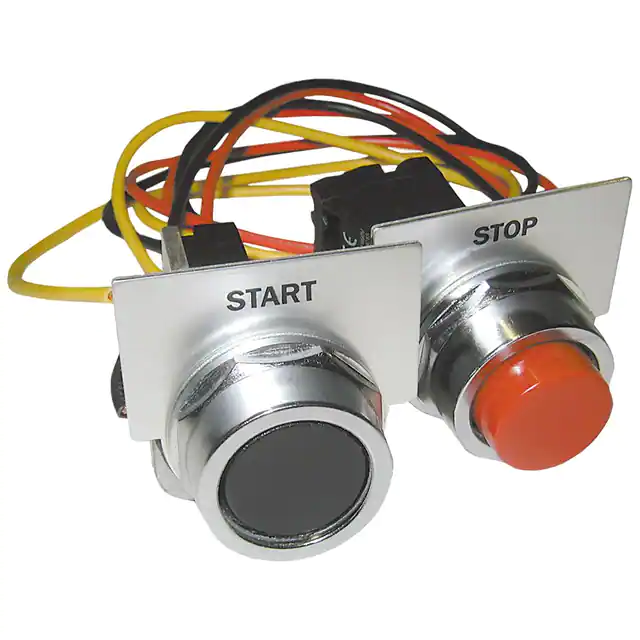 49SAP05 Siemens electronic component