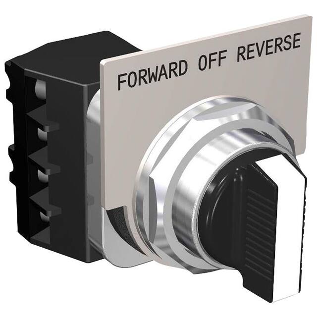 49SAS02 Siemens electronic component