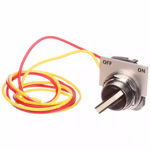 49SAS04 Siemens electronic component