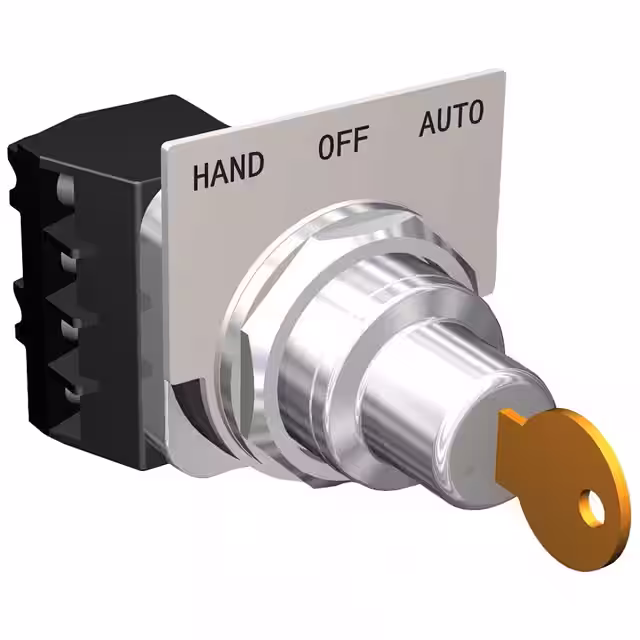 49SAS09 Siemens electronic component