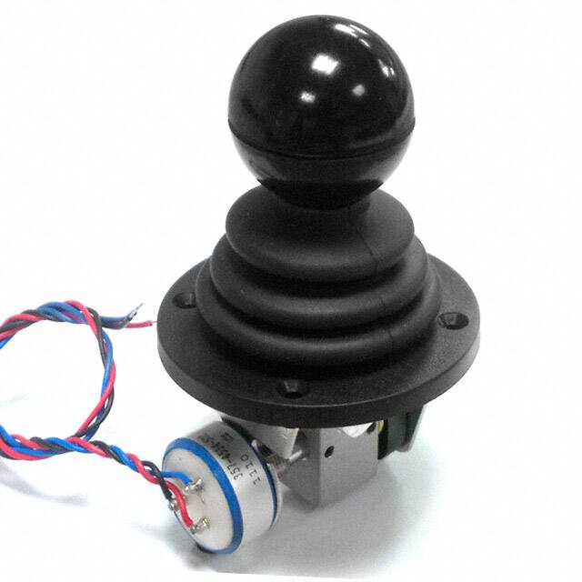 4P182F1C5500 APEM Inc. electronic component