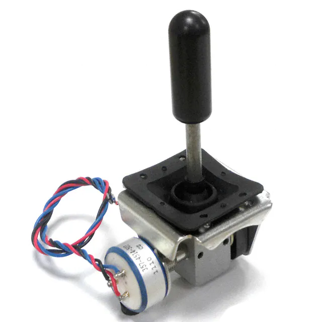 4P182F1D0100 APEM Inc. electronic component