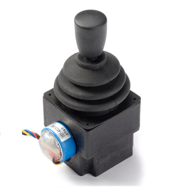 4R112S1E3500 APEM Inc. electronic component