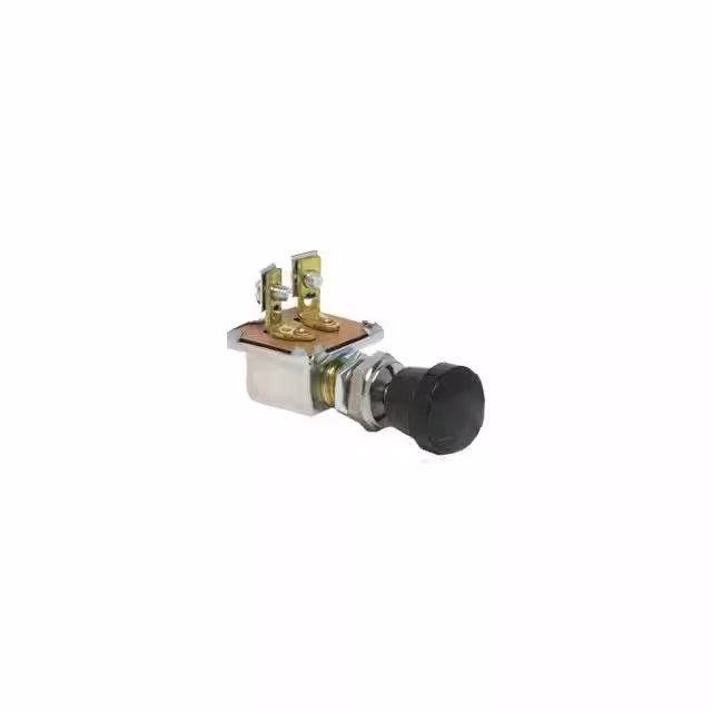 50066 Cole Hersee electronic component