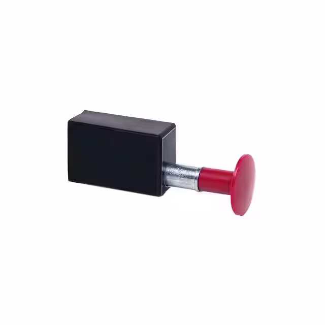 50036 Cole Hersee electronic component