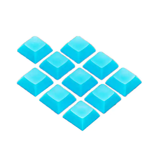 5005 Adafruit Industries LLC electronic component