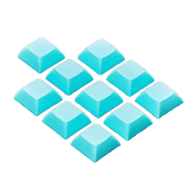 5006 Adafruit Industries LLC electronic component