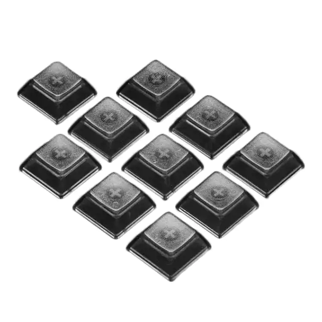 5008 Adafruit Industries LLC electronic component