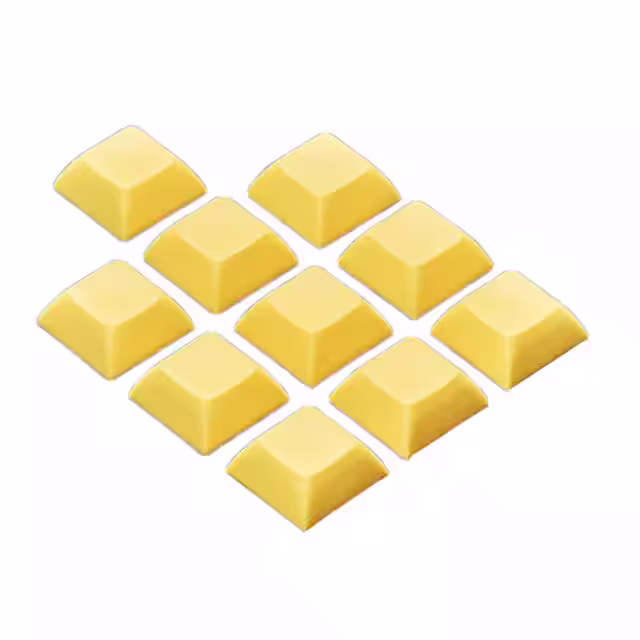 5009 Adafruit Industries LLC electronic component