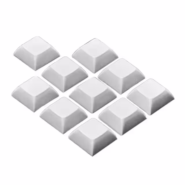 5012 Adafruit Industries LLC electronic component