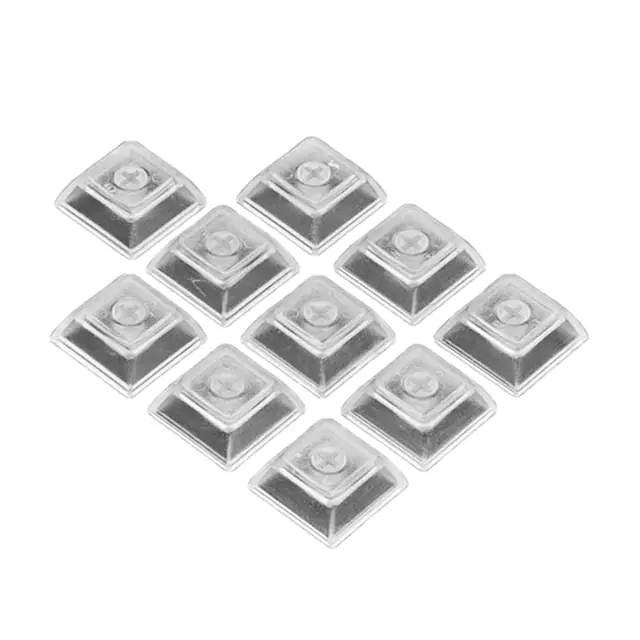 5013 Adafruit Industries LLC electronic component