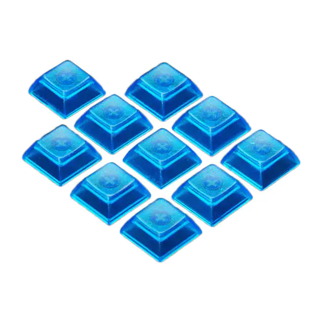 5014 Adafruit Industries LLC electronic component