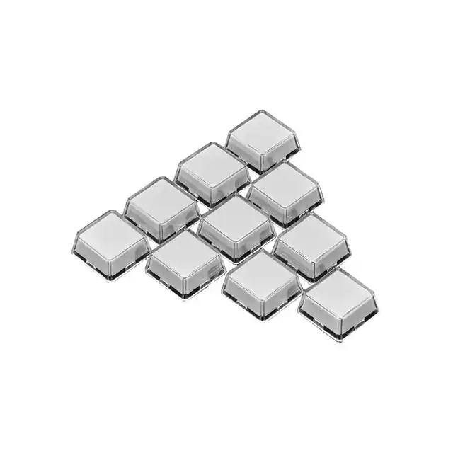 5039 Adafruit Industries LLC electronic component