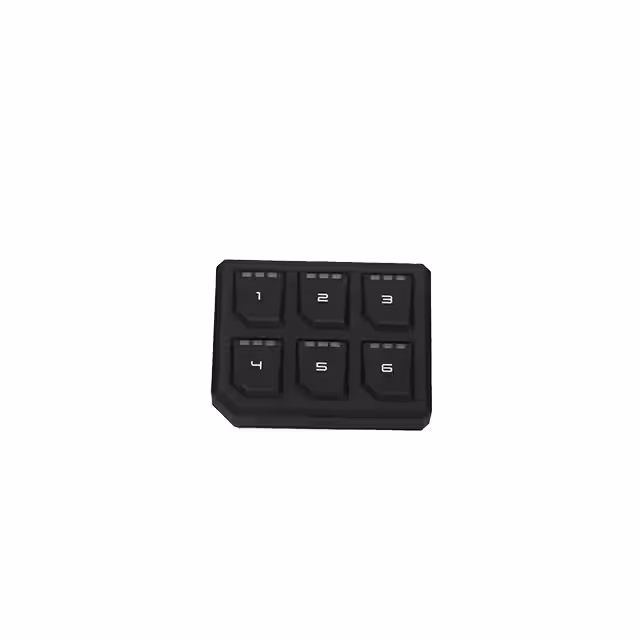 505201 Marlin Technologies electronic component