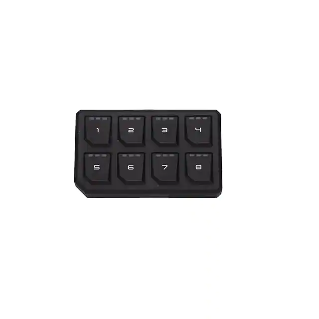 505202 Marlin Technologies electronic component