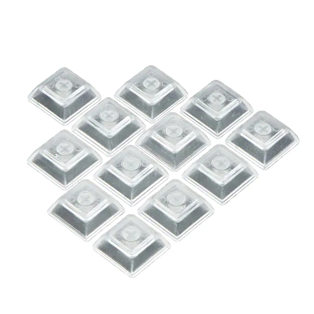 5068 Adafruit Industries LLC electronic component
