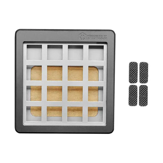 5071 Adafruit Industries LLC electronic component