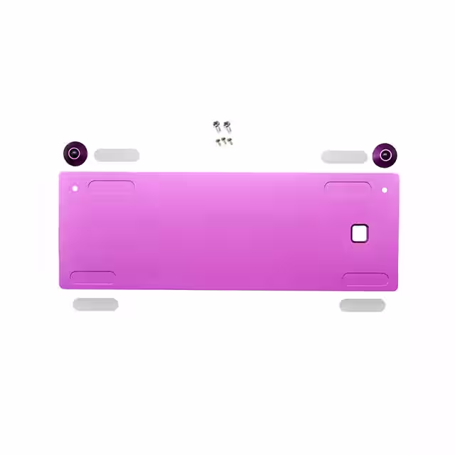 5072 Adafruit Industries LLC electronic component
