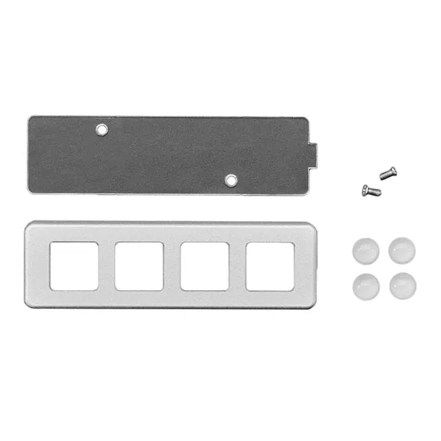 5073 Adafruit Industries LLC electronic component