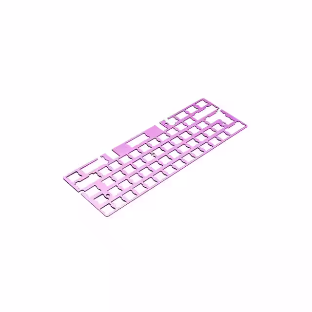 5074 Adafruit Industries LLC electronic component