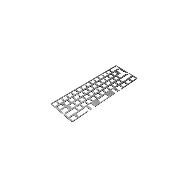 5075 Adafruit Industries LLC electronic component