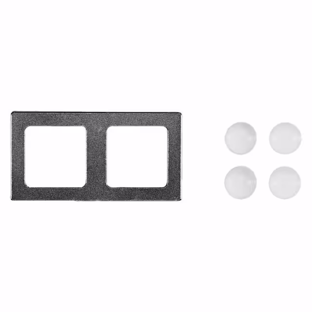 5081 Adafruit Industries LLC electronic component