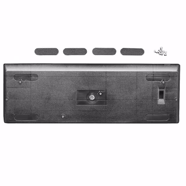 5084 Adafruit Industries LLC electronic component
