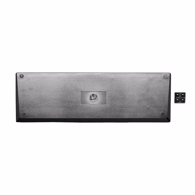 5086 Adafruit Industries LLC electronic component