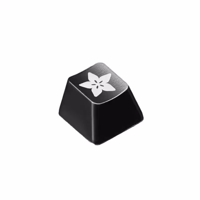 5094 Adafruit Industries LLC electronic component