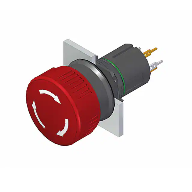 51-256.026 EAO electronic component