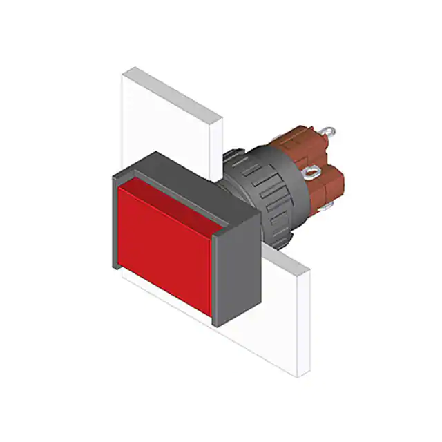 51-261.025 EAO electronic component