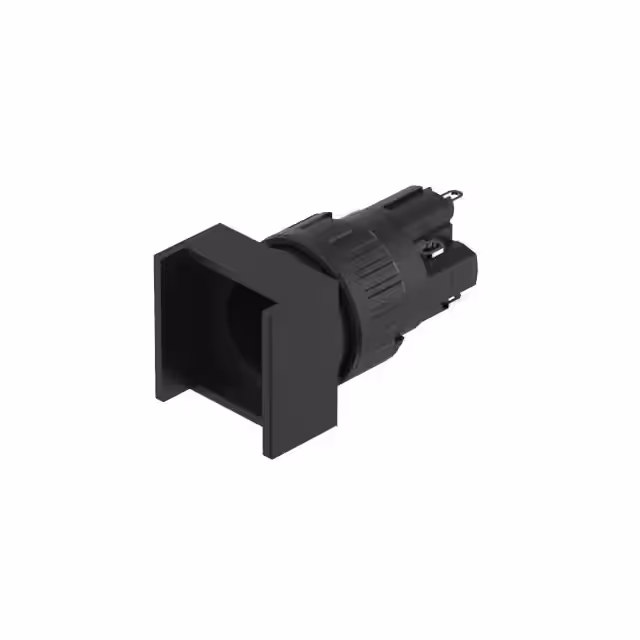 51-281.025 EAO electronic component