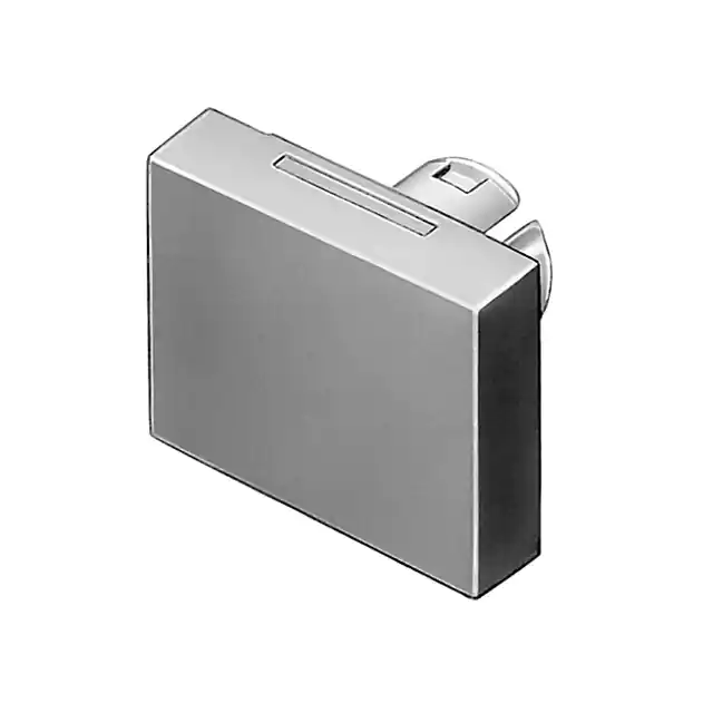 51-901.0 EAO electronic component