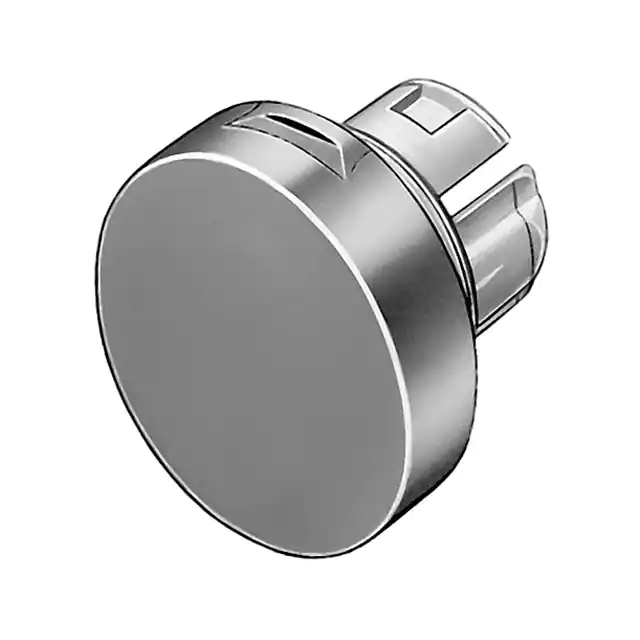 51-933.7 EAO electronic component