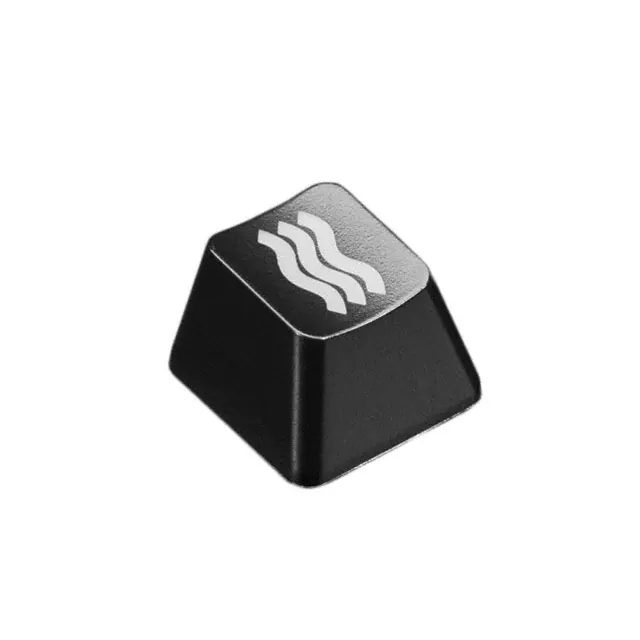 5104 Adafruit Industries LLC electronic component