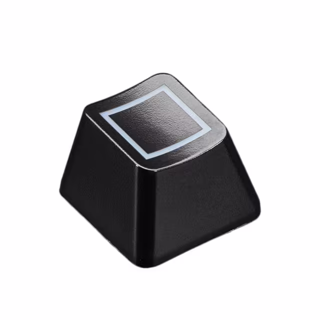 5106 Adafruit Industries LLC electronic component