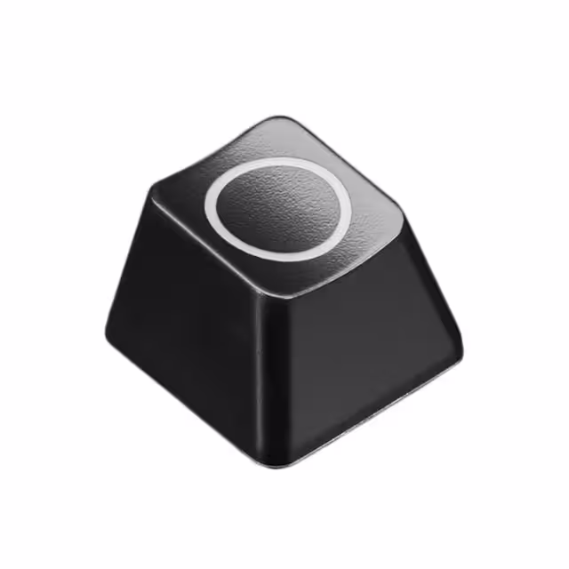 5108 Adafruit Industries LLC electronic component