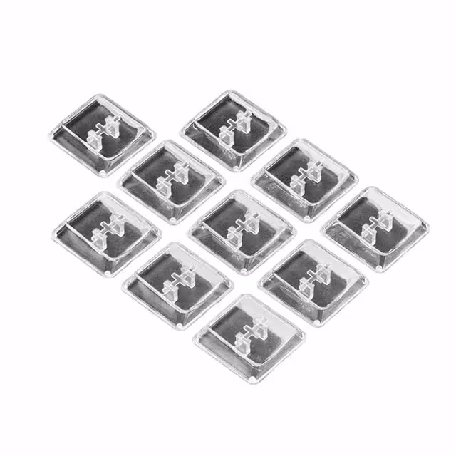 5110 Adafruit Industries LLC electronic component